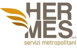 hermes reggio calabria contatti